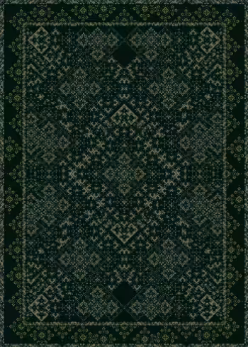 Carpetdiem #0185