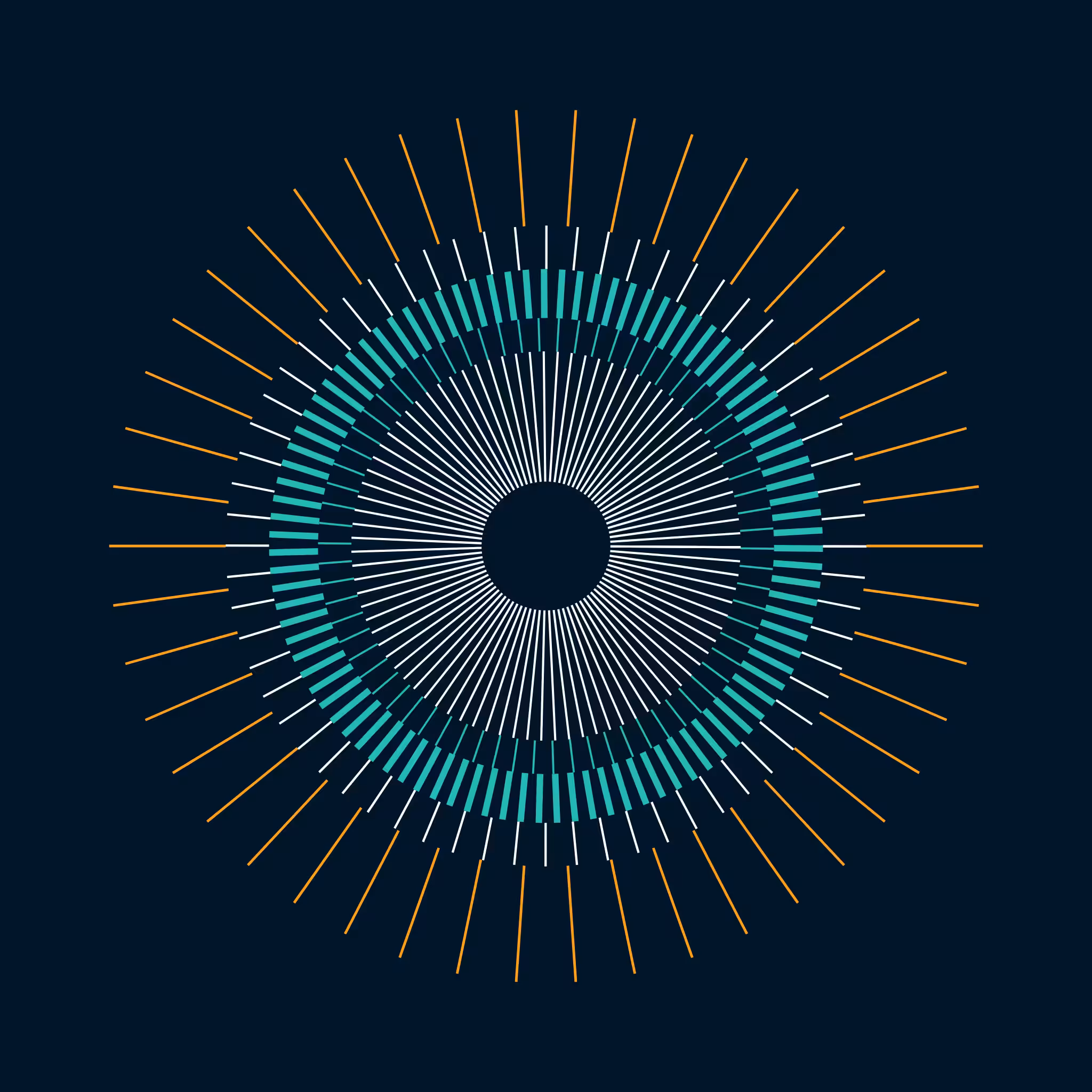 ROTATING SYSTEM 01 #231