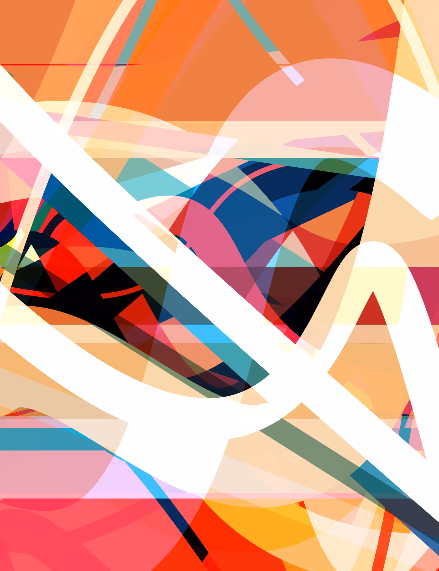 Timelines #121