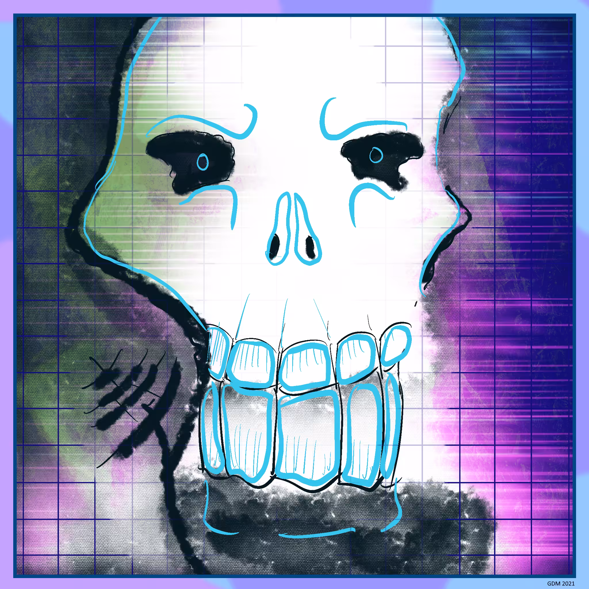 tez0ALLUAN