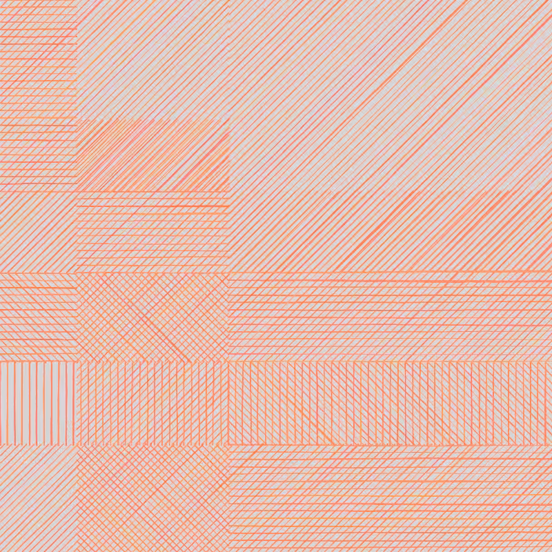Landstreicher #10
