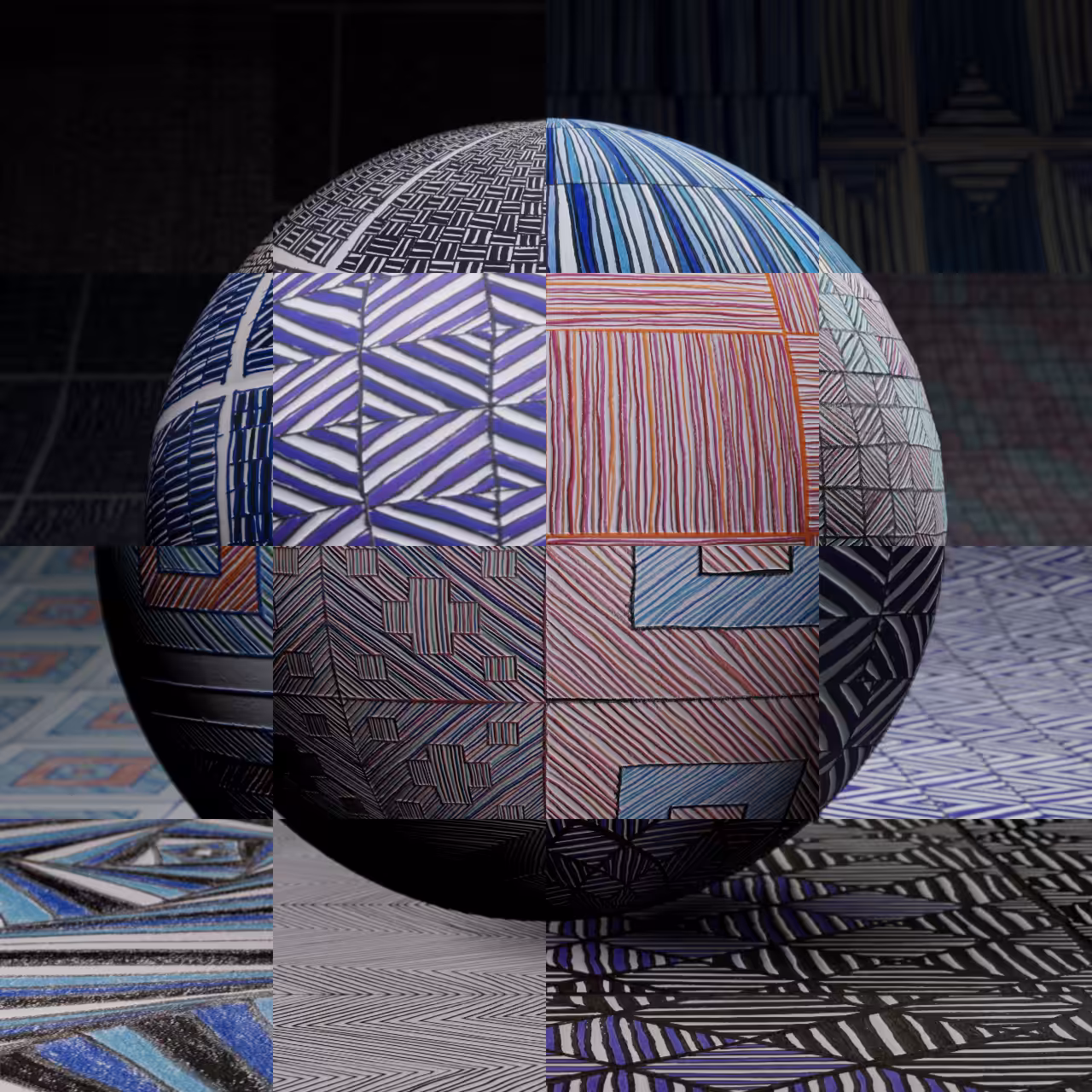 Gridworks_2021GEN_065