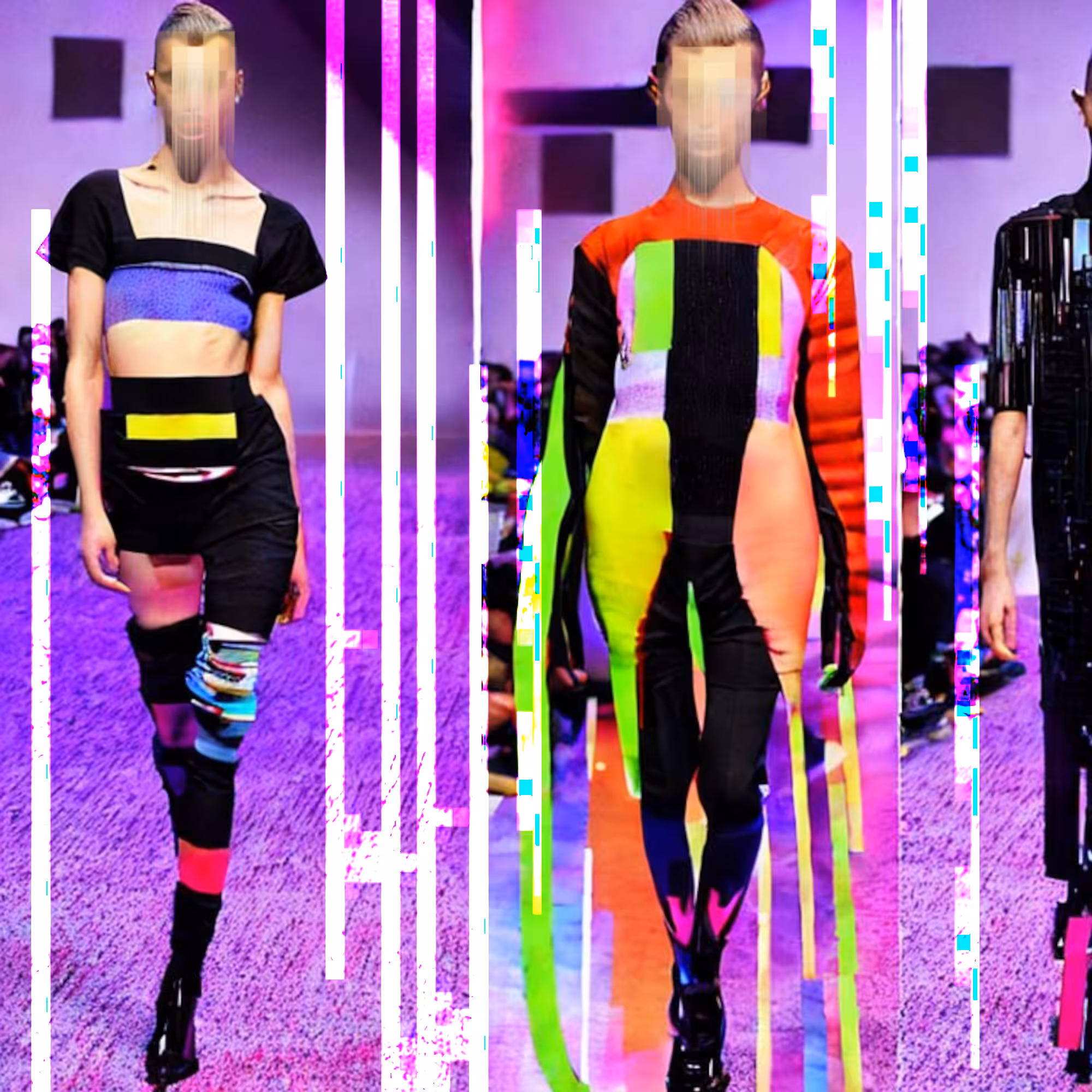 Look no. 28