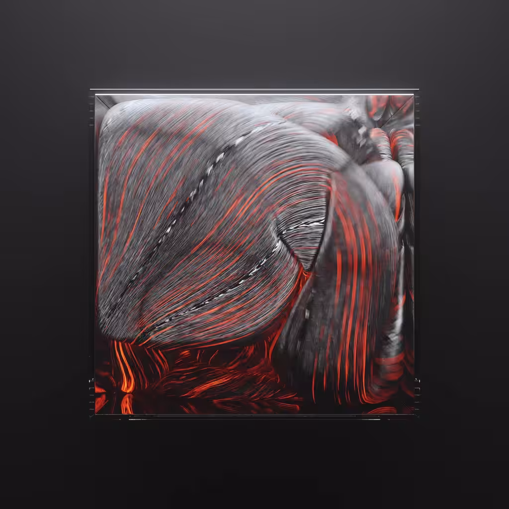 mclr-08