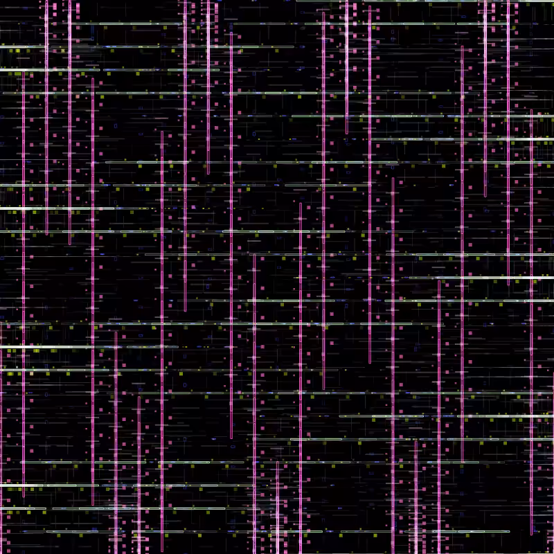 RESISTORS #33