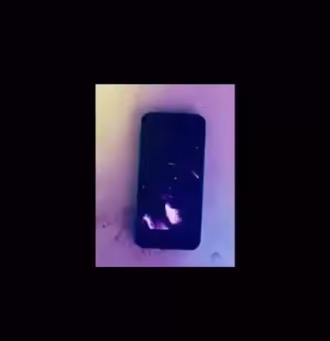 CELL