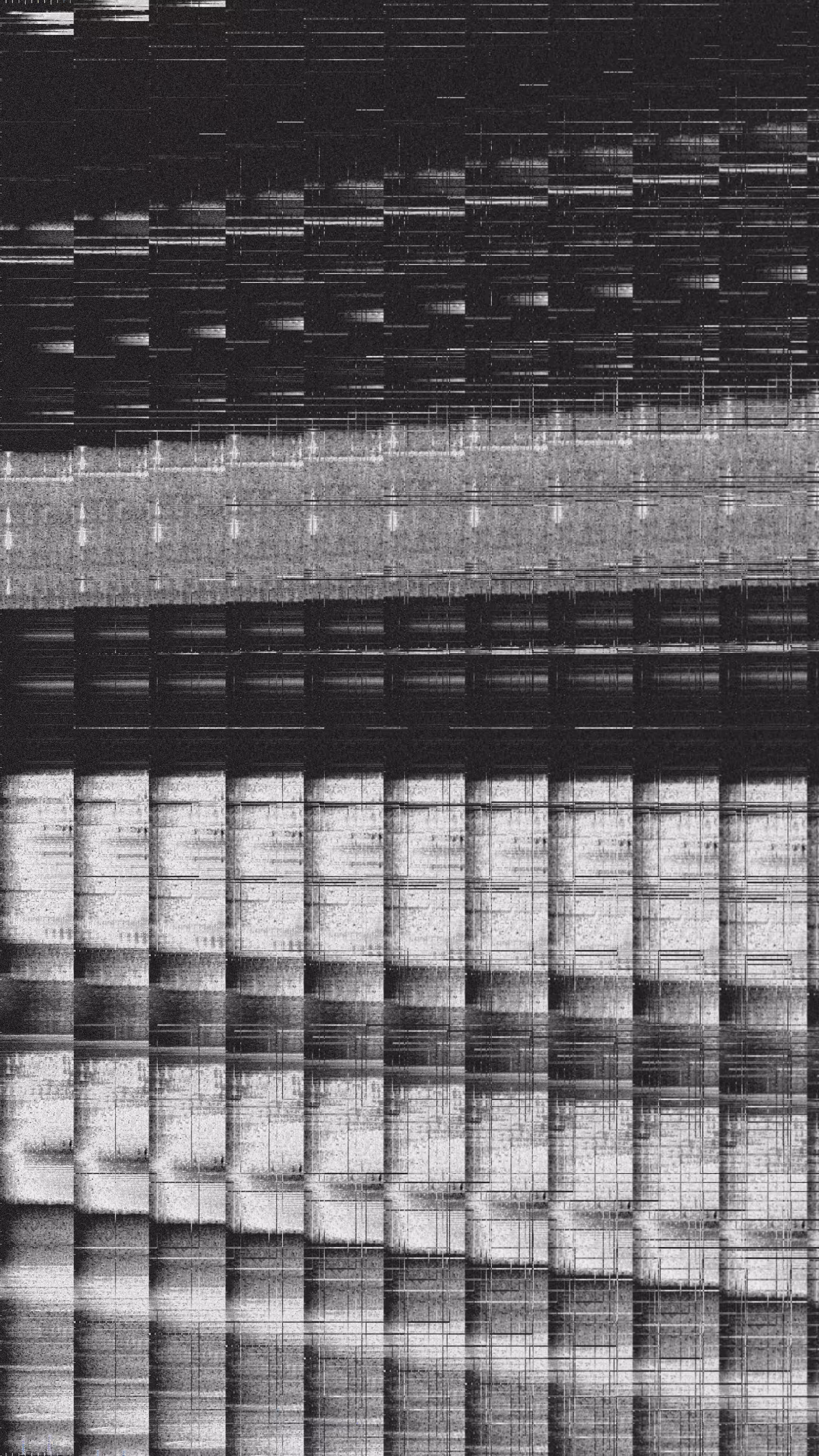 genuary25.23