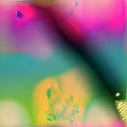waves #682