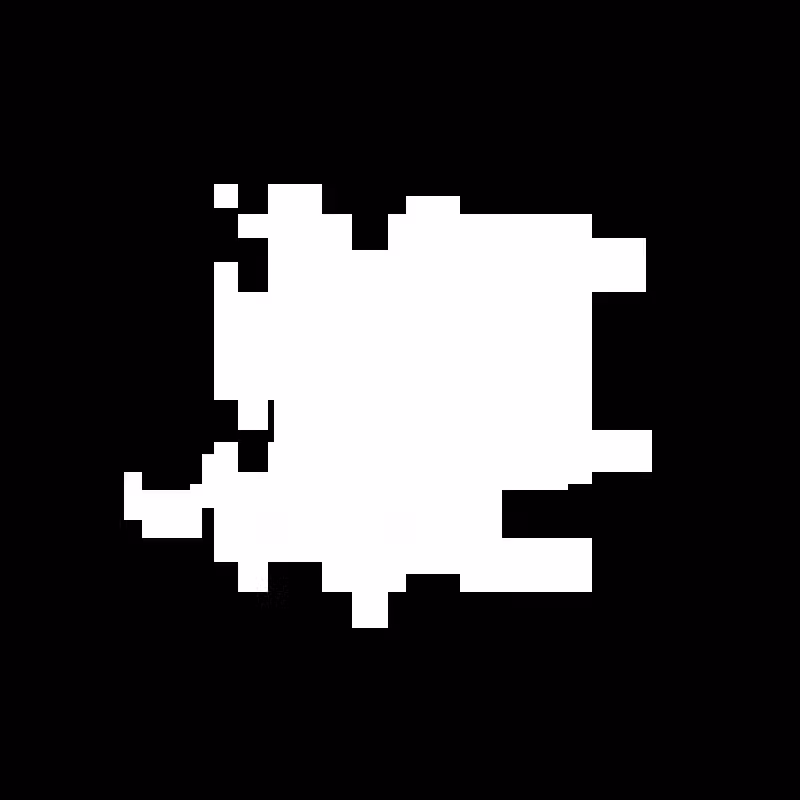 a square #21