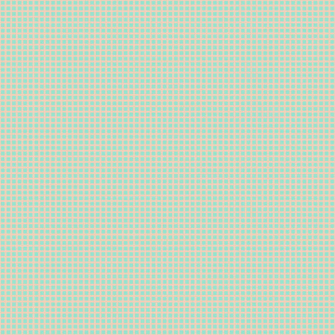 RGB Grid Experiment. . . #44