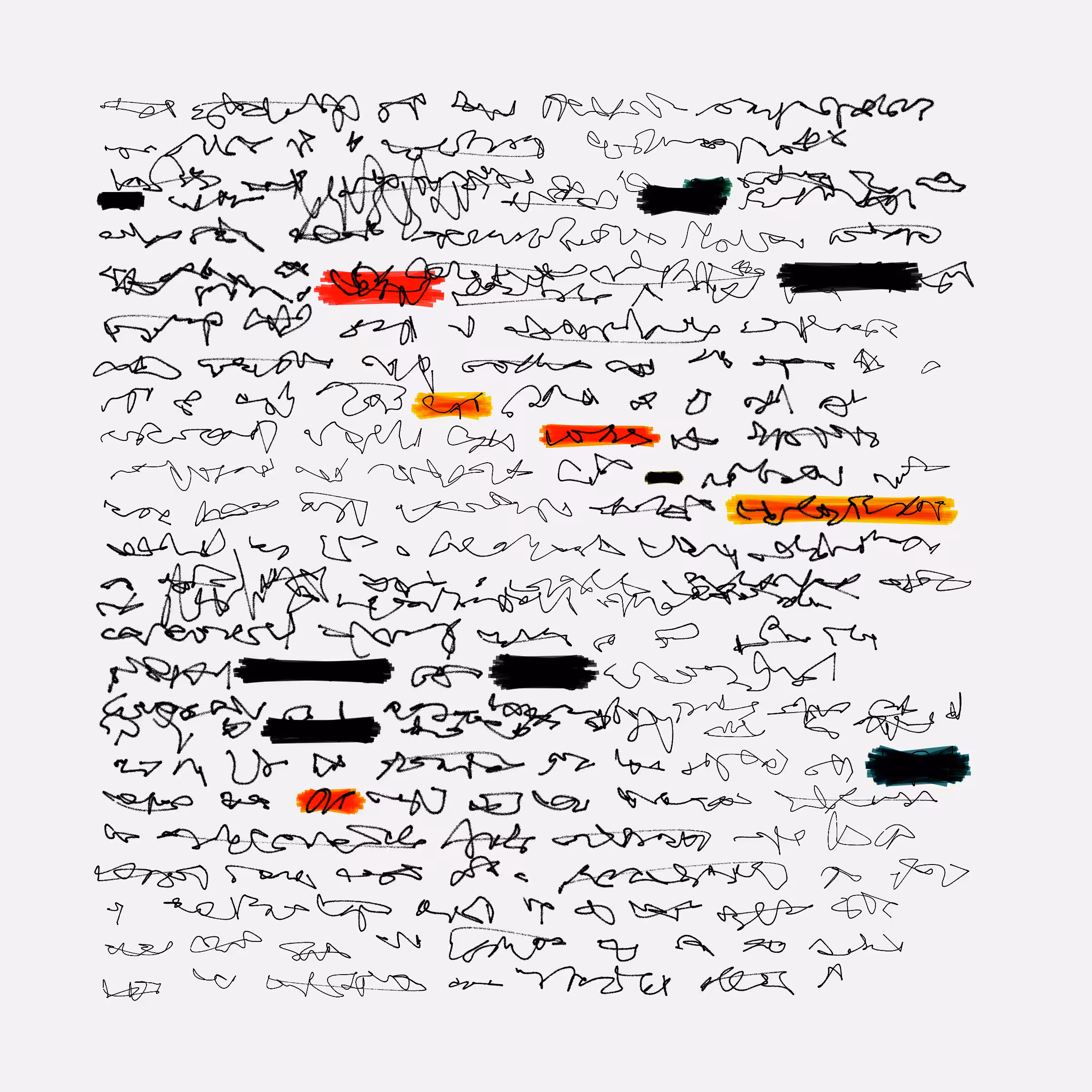 Letters to My Future Self #699
