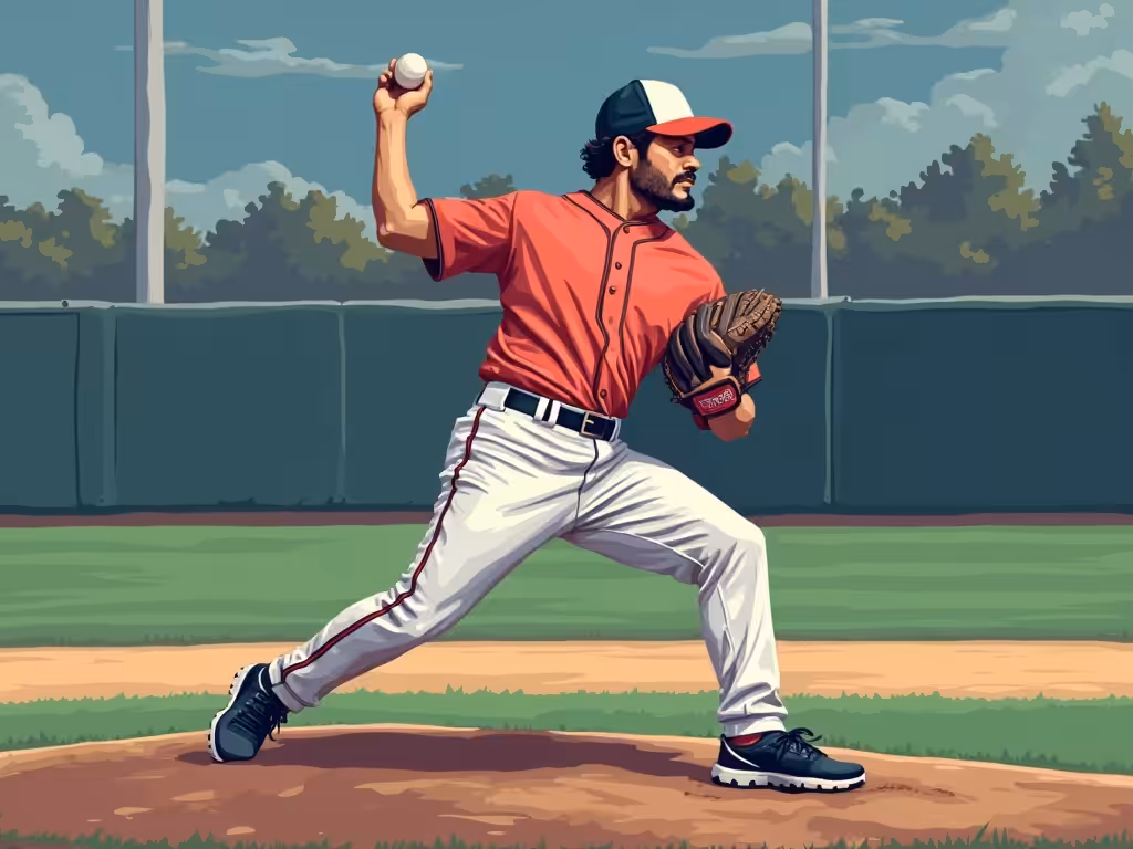 DataBaseball: Grant Balfour - 2012 (3 PV)