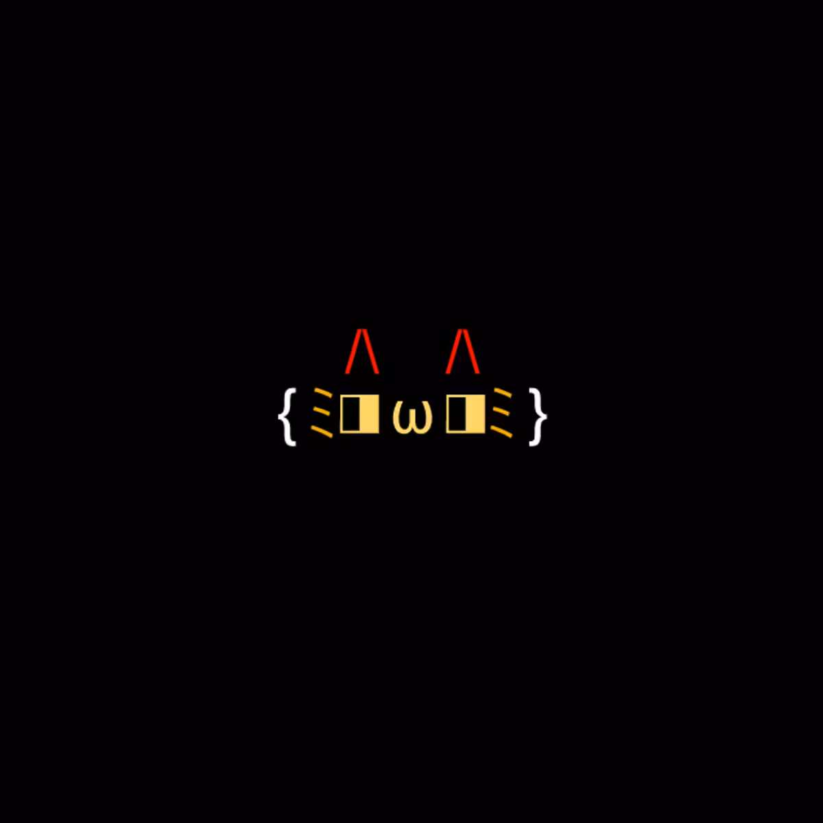 cats #711