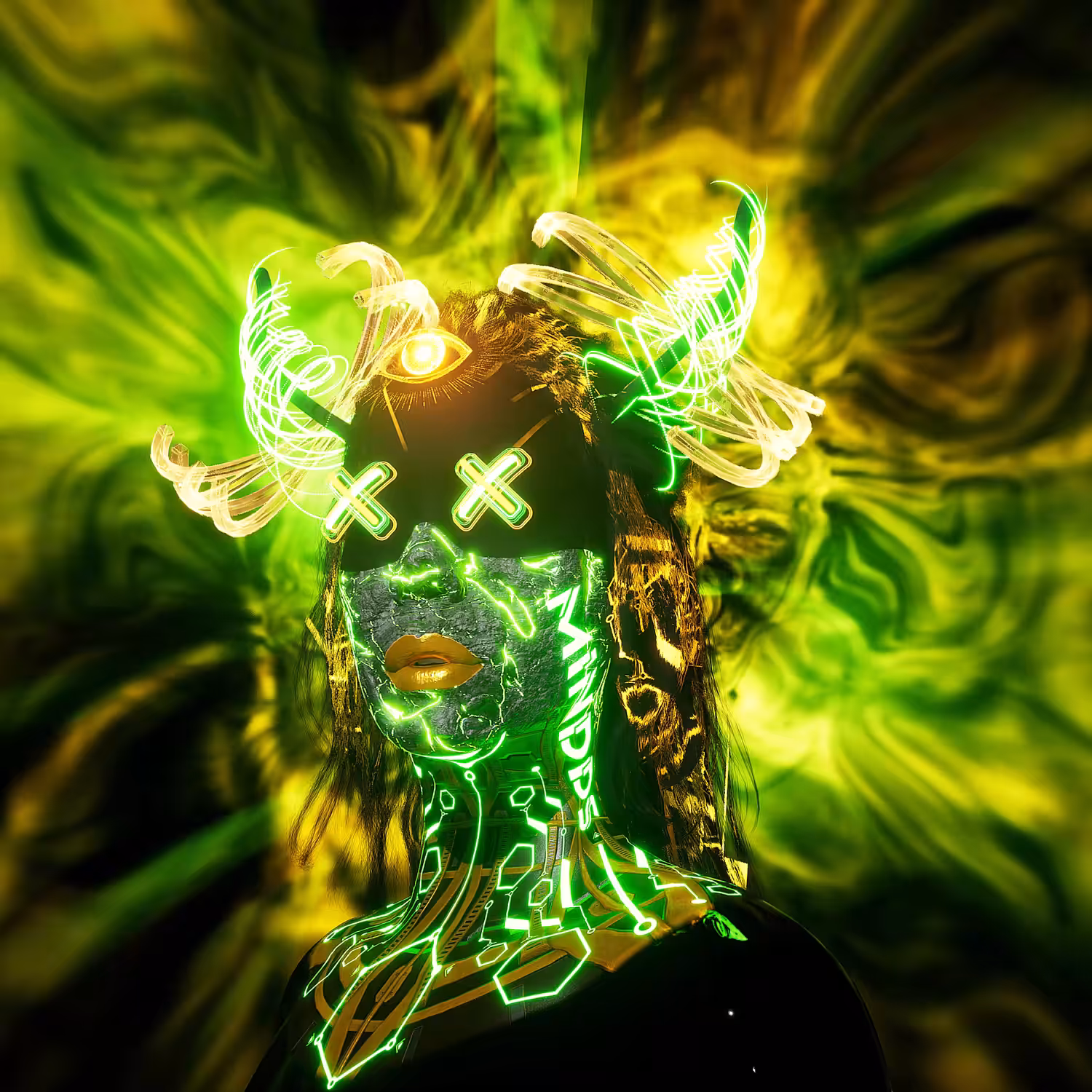 Clipping Error #13