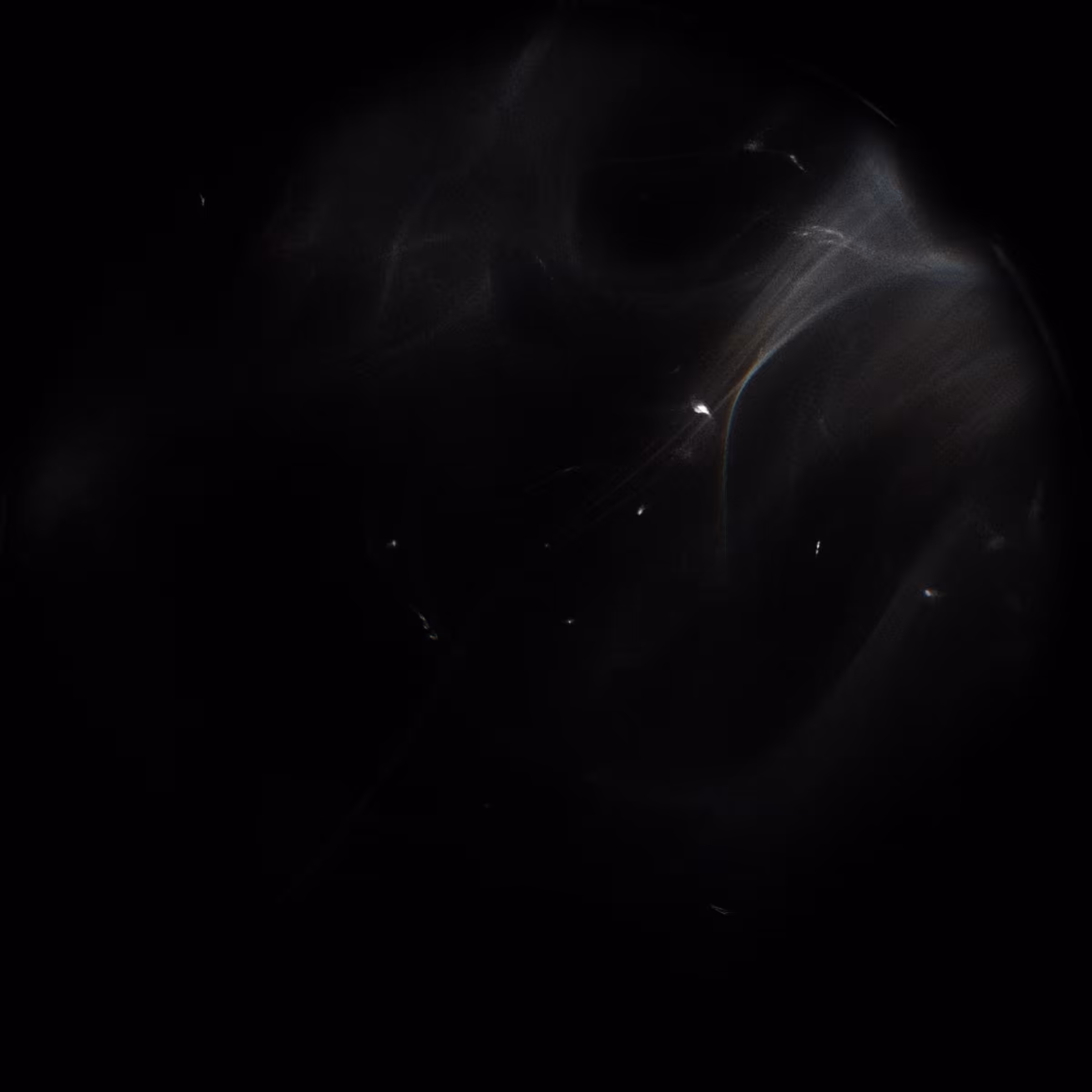 Worlds Within #149