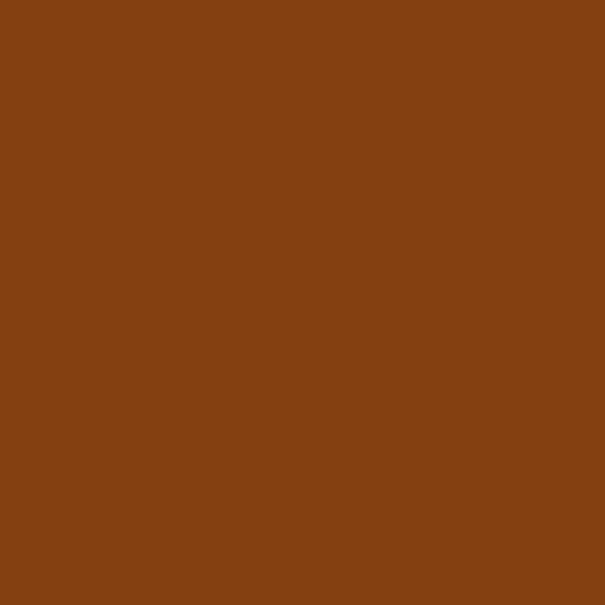 Second Realm : brown