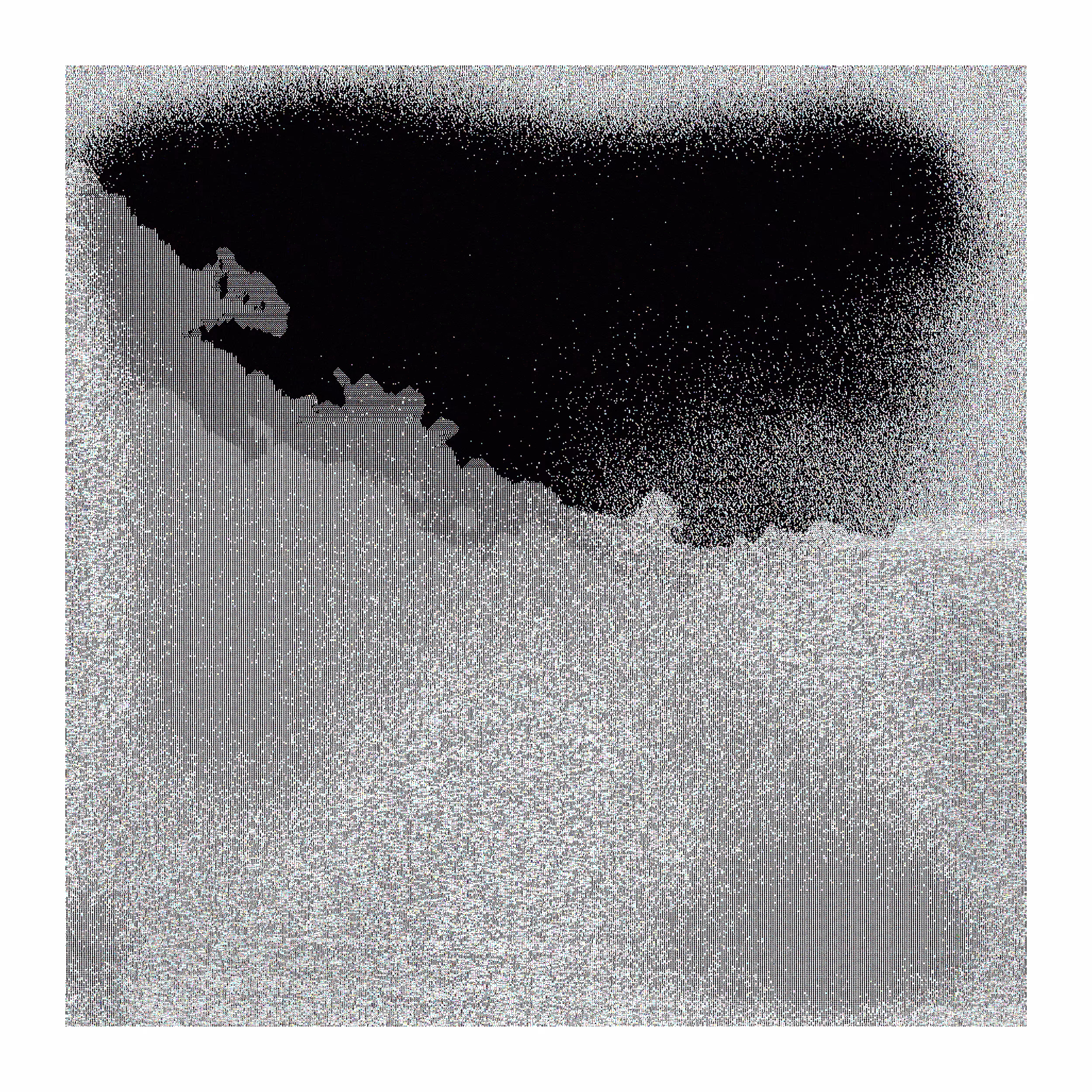 TO_06