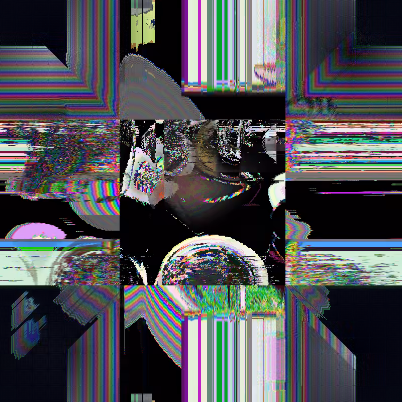 EPILEPSIA.1 #2