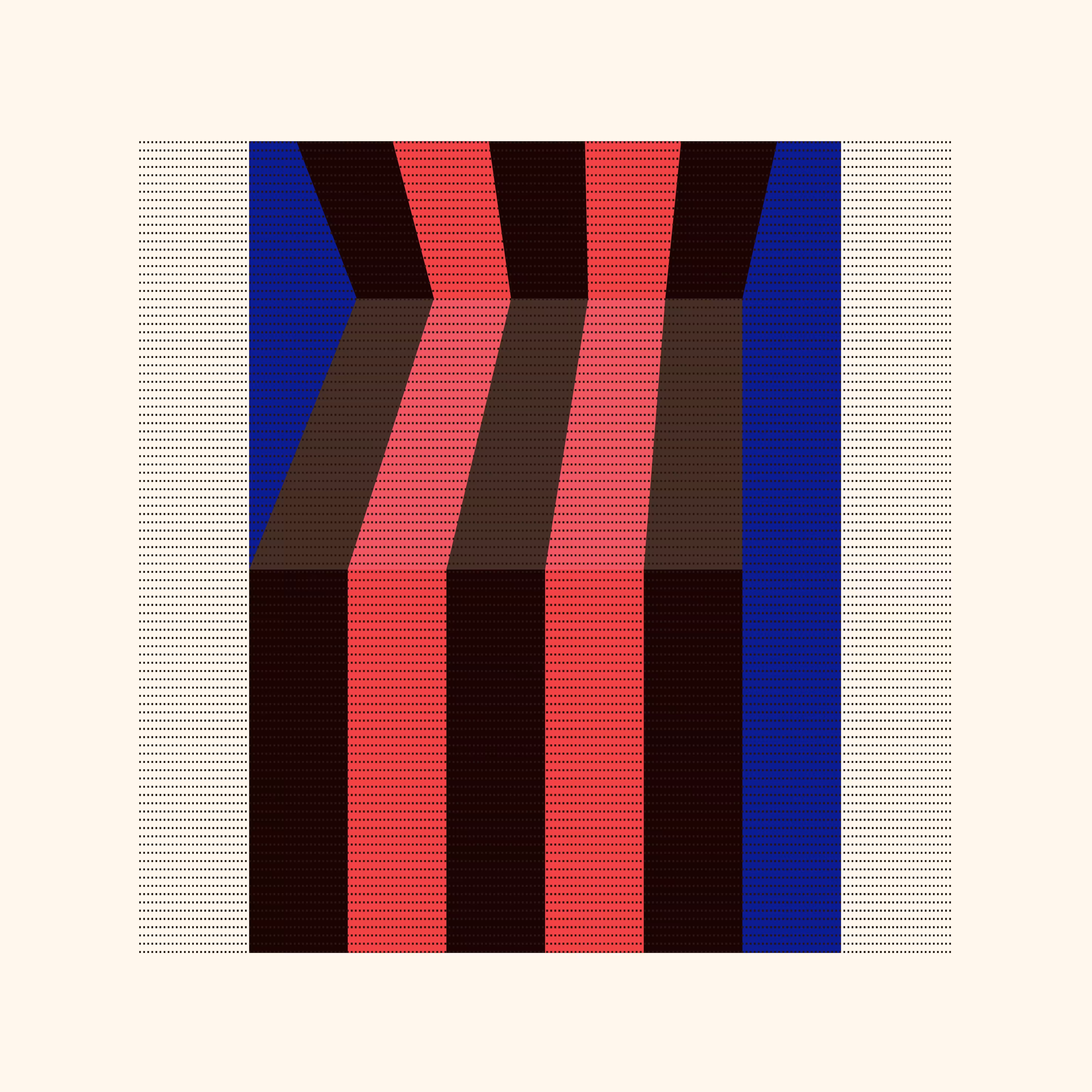 BS 010
