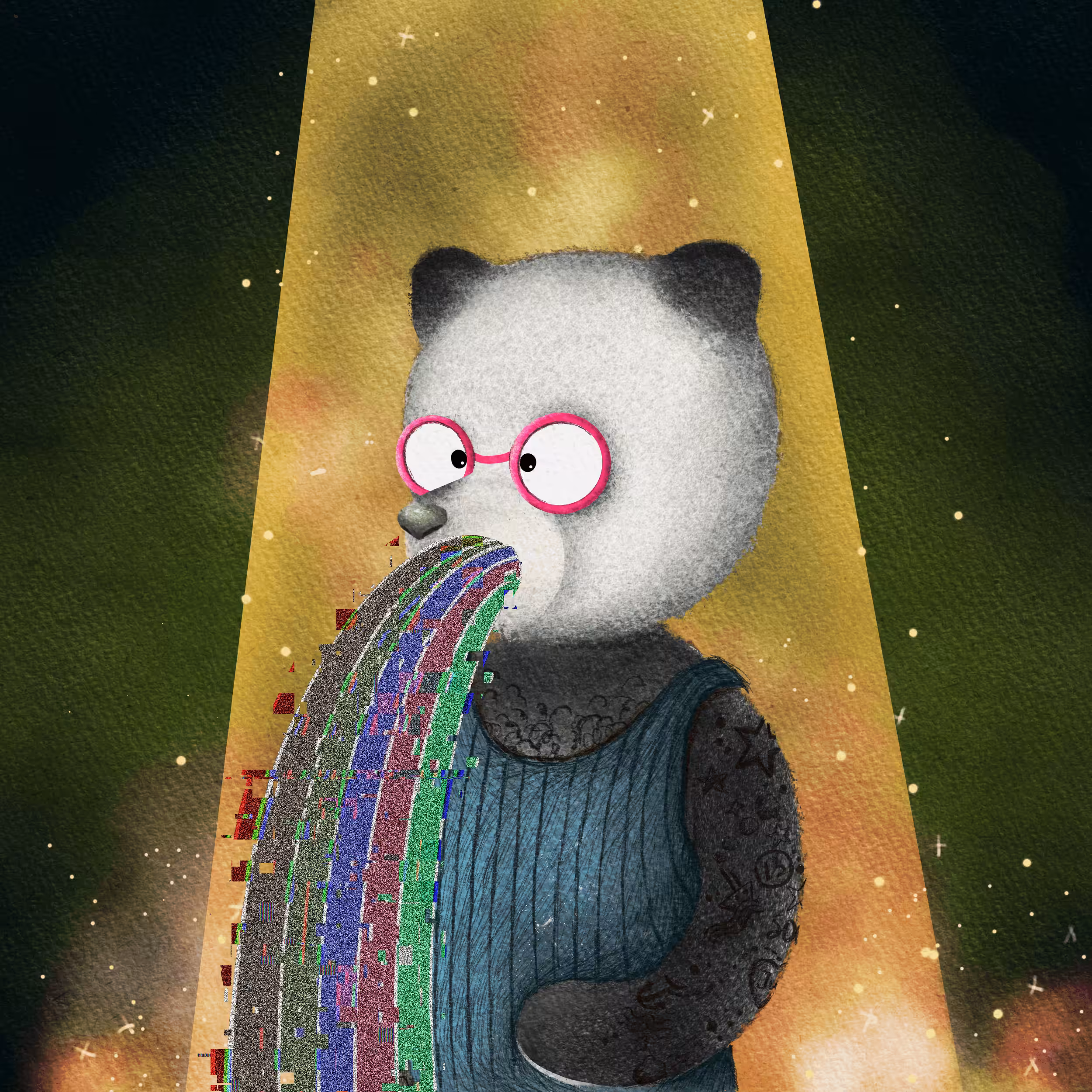 Bearmood1856