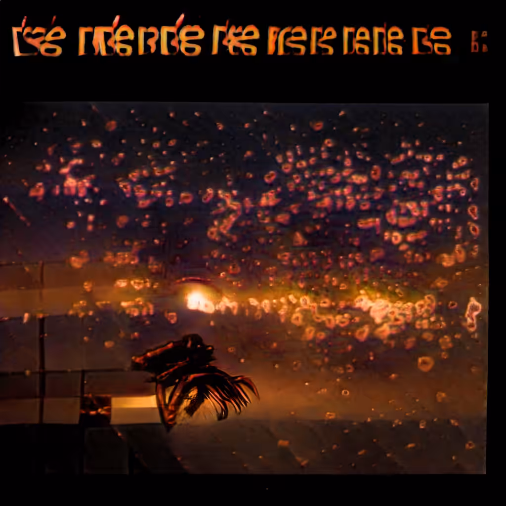 vaporwave aesthetics #135