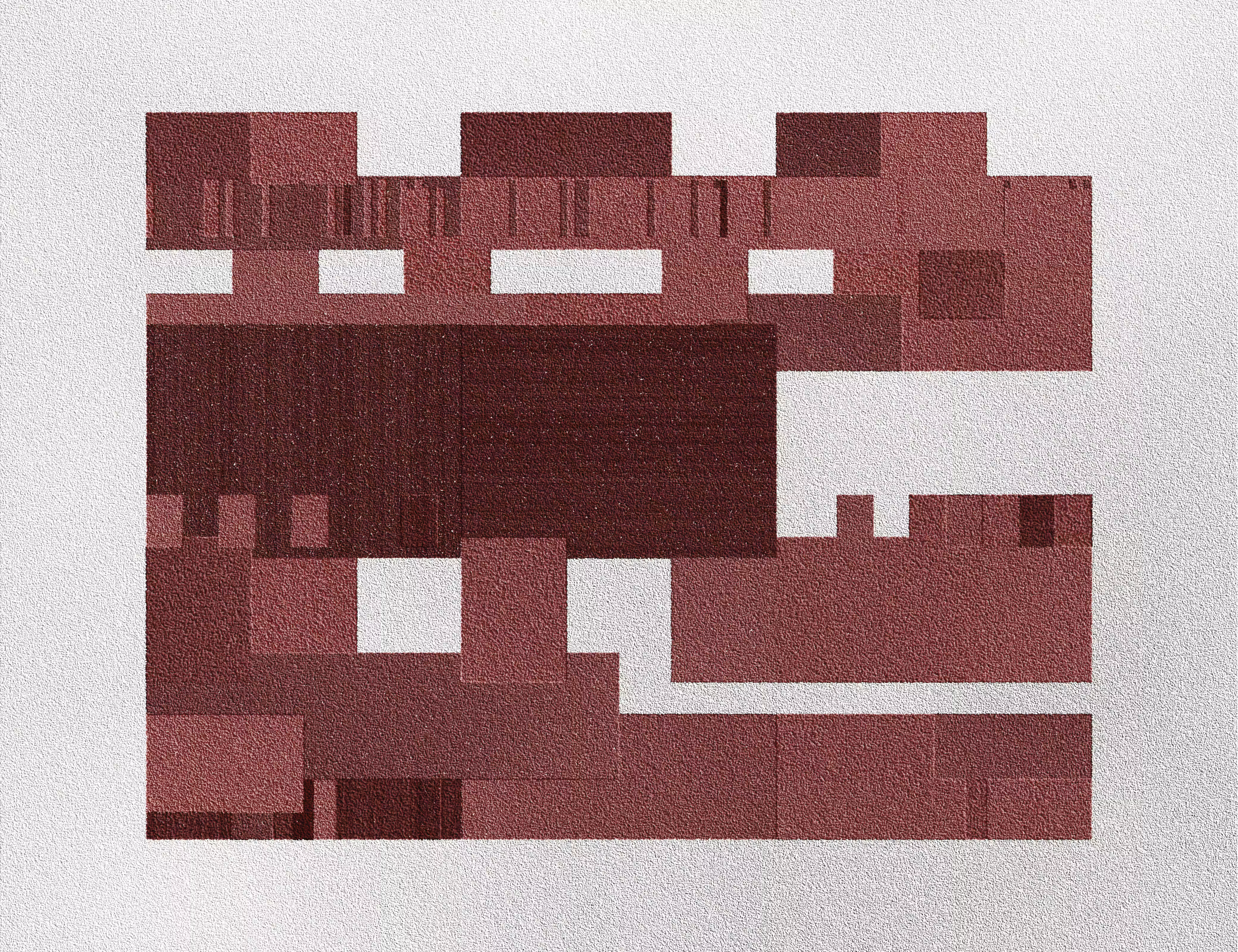 d/e/m/boss invaders #123