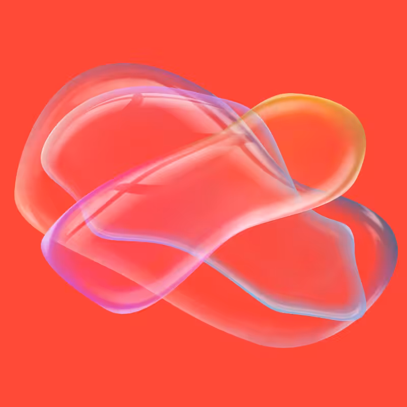 BLOB #9