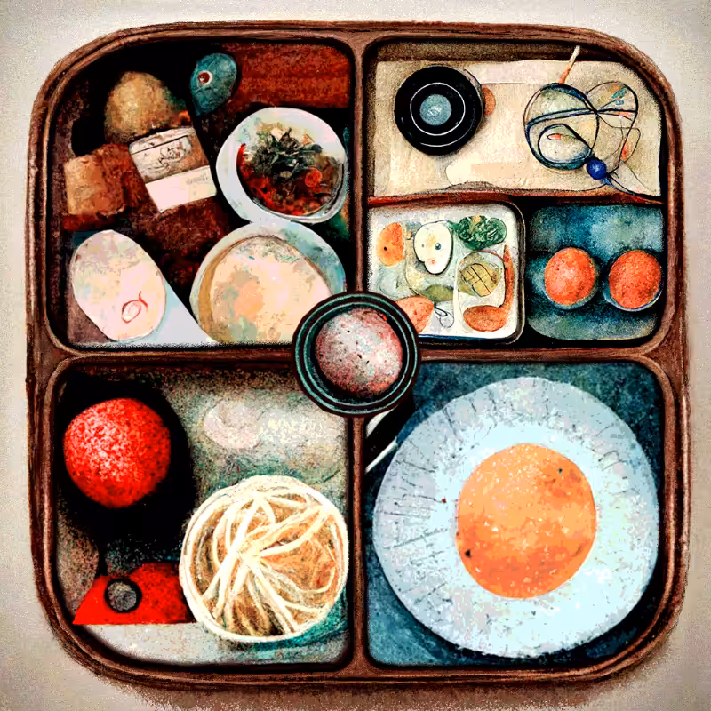 bento_fx #171