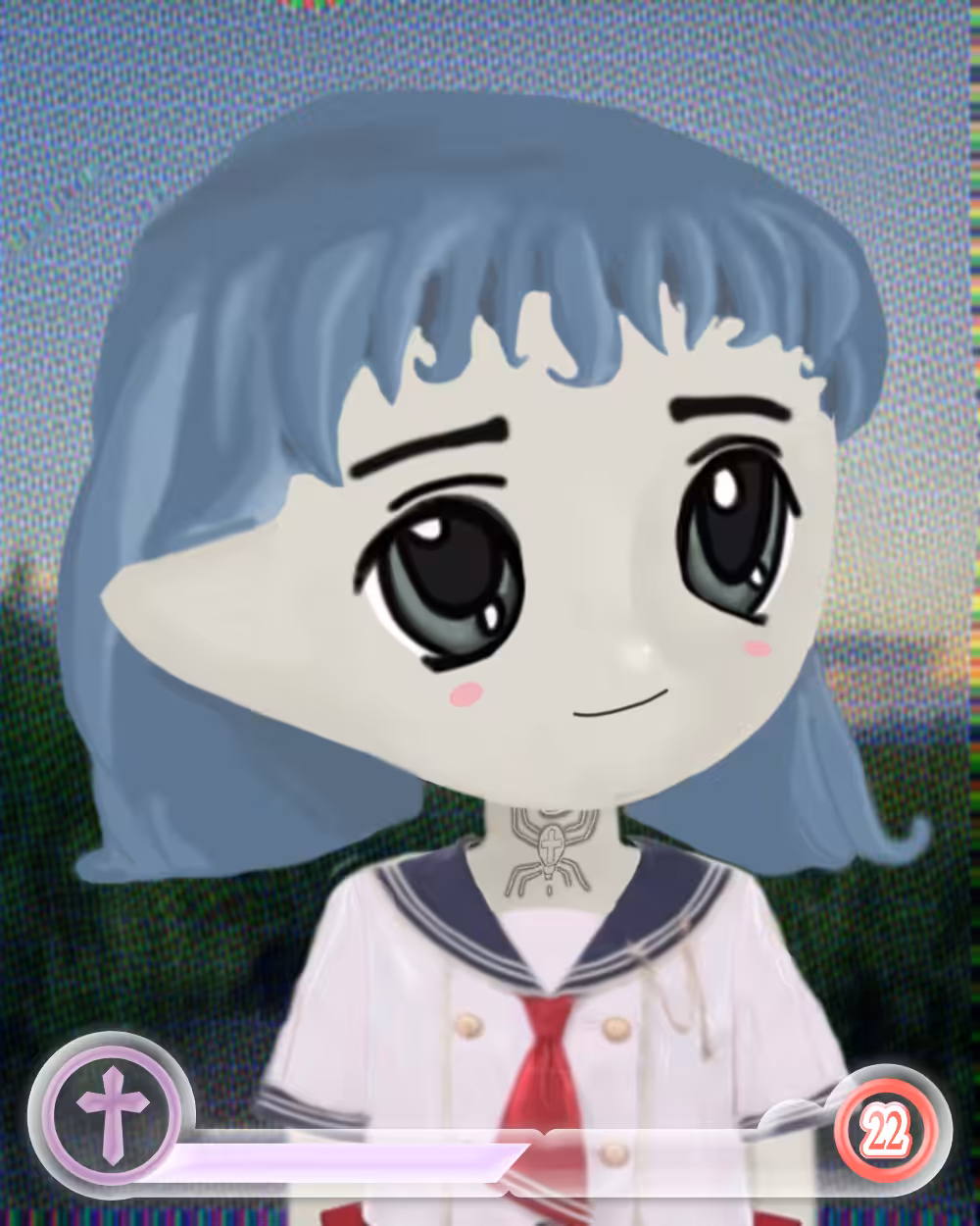 Milady 4538