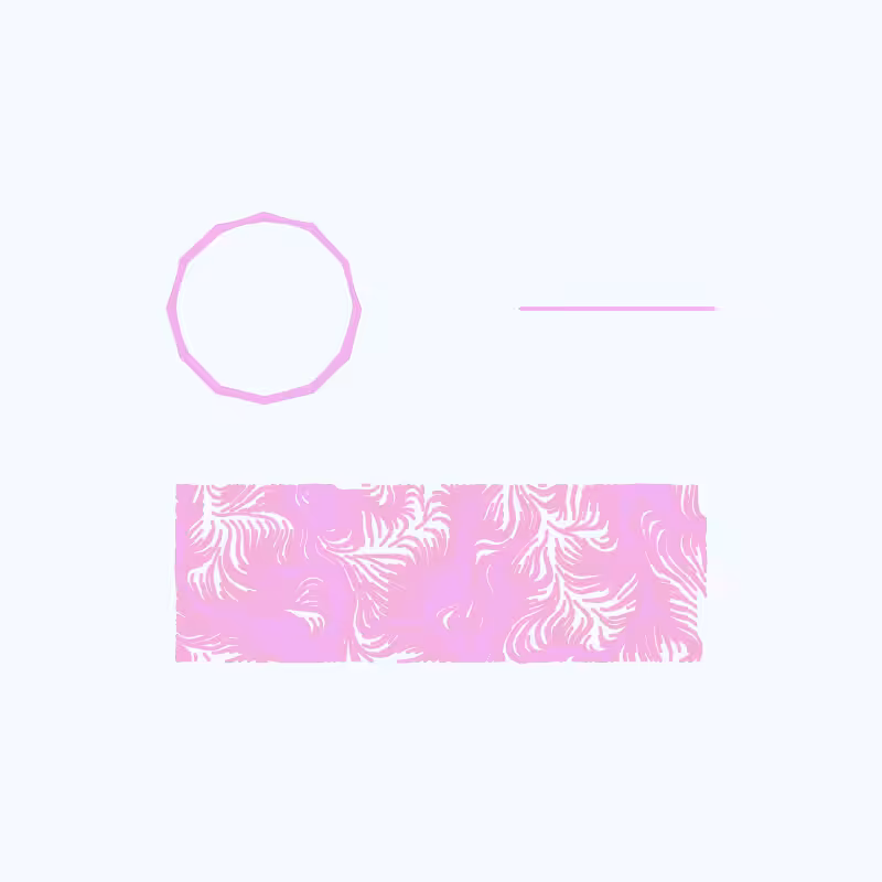 Phaces #117