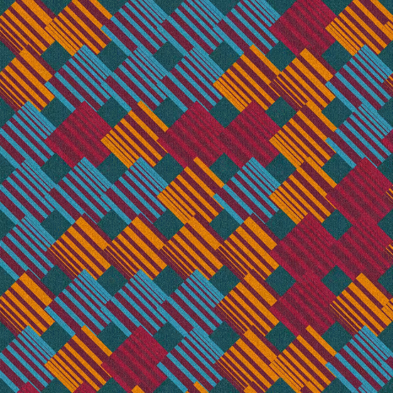 Painting Lines #143