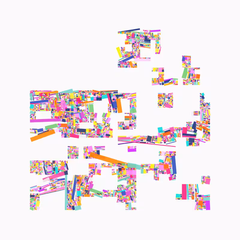 Bloated Recursion #97