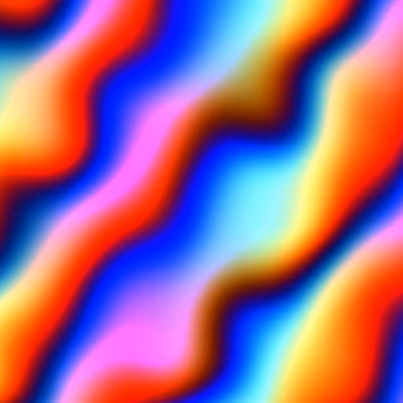 Defog #4