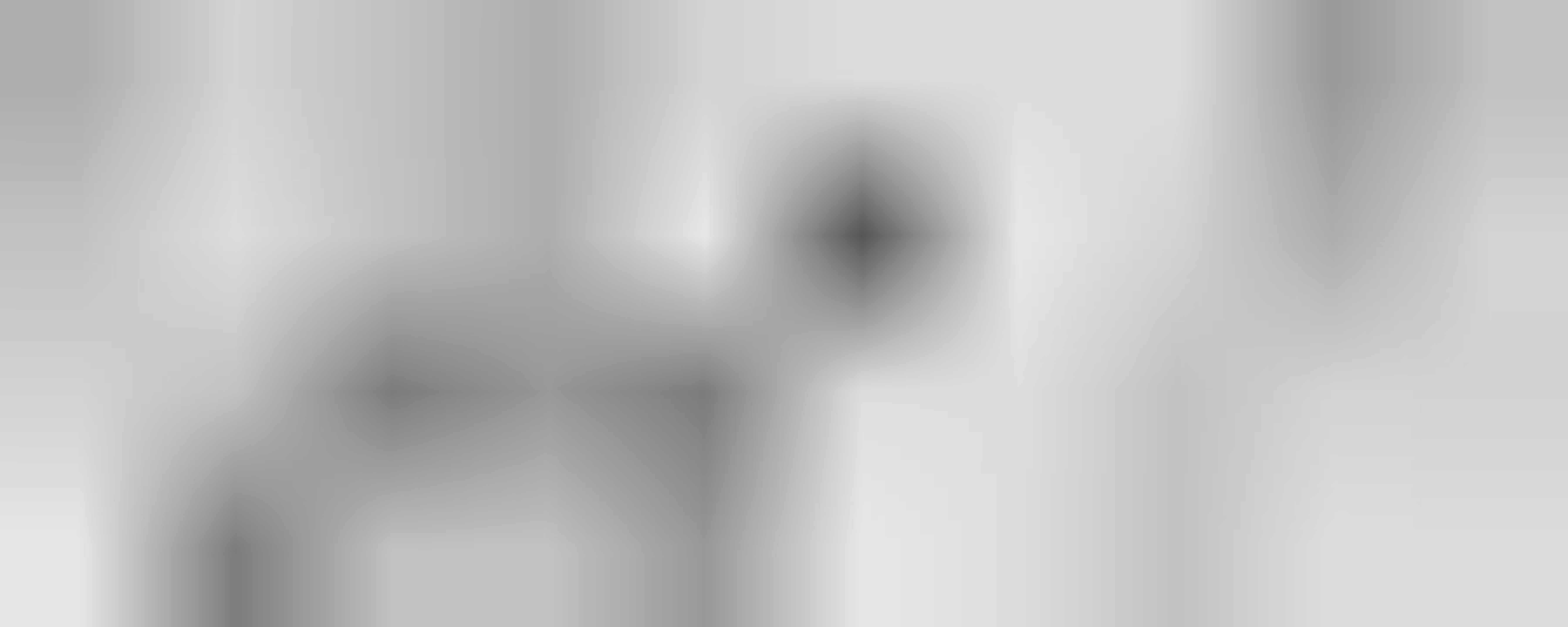 LYAM_63_10X4_172210192172210220220221151192193220193172230852302101722102091931231511232212211932102