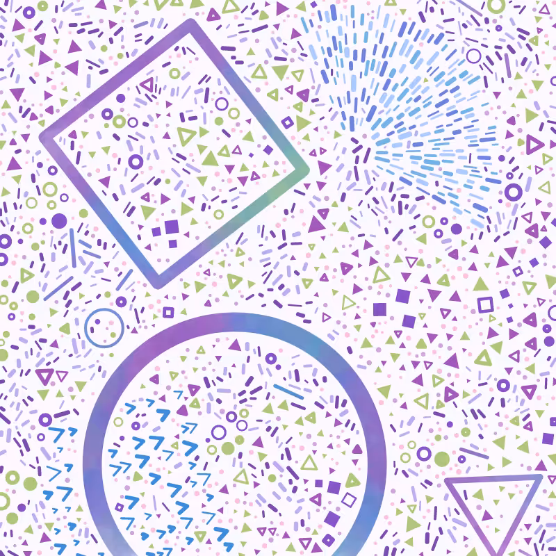 Maplands #107