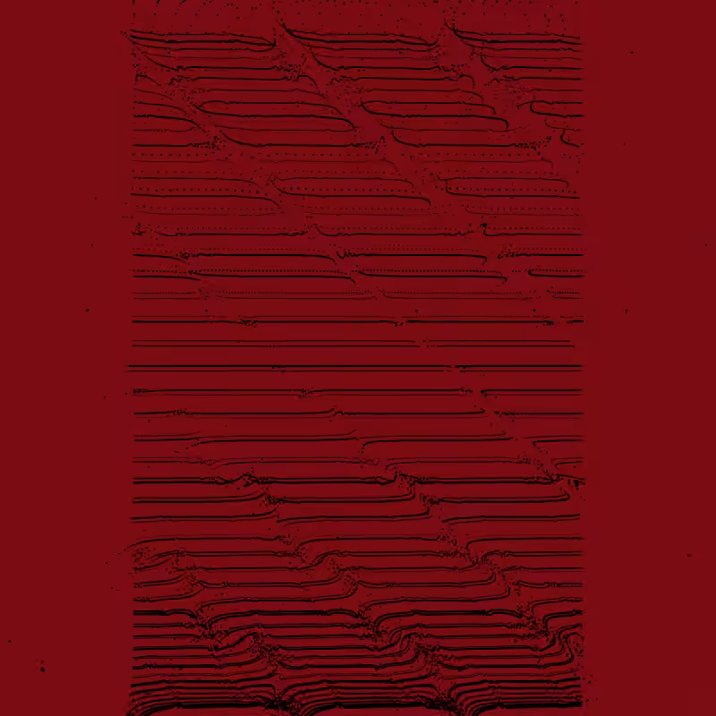 Chasm #5