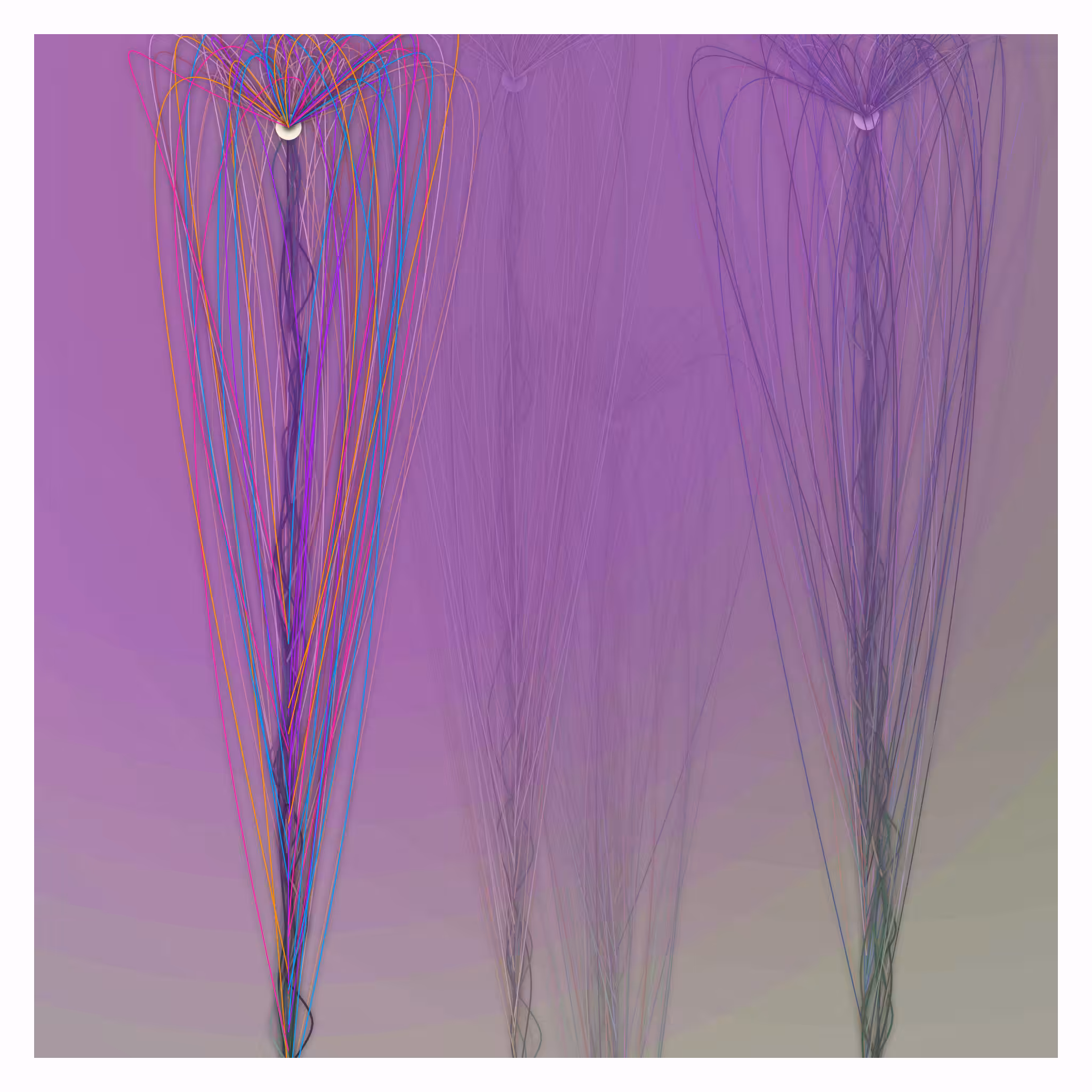 antigen #72