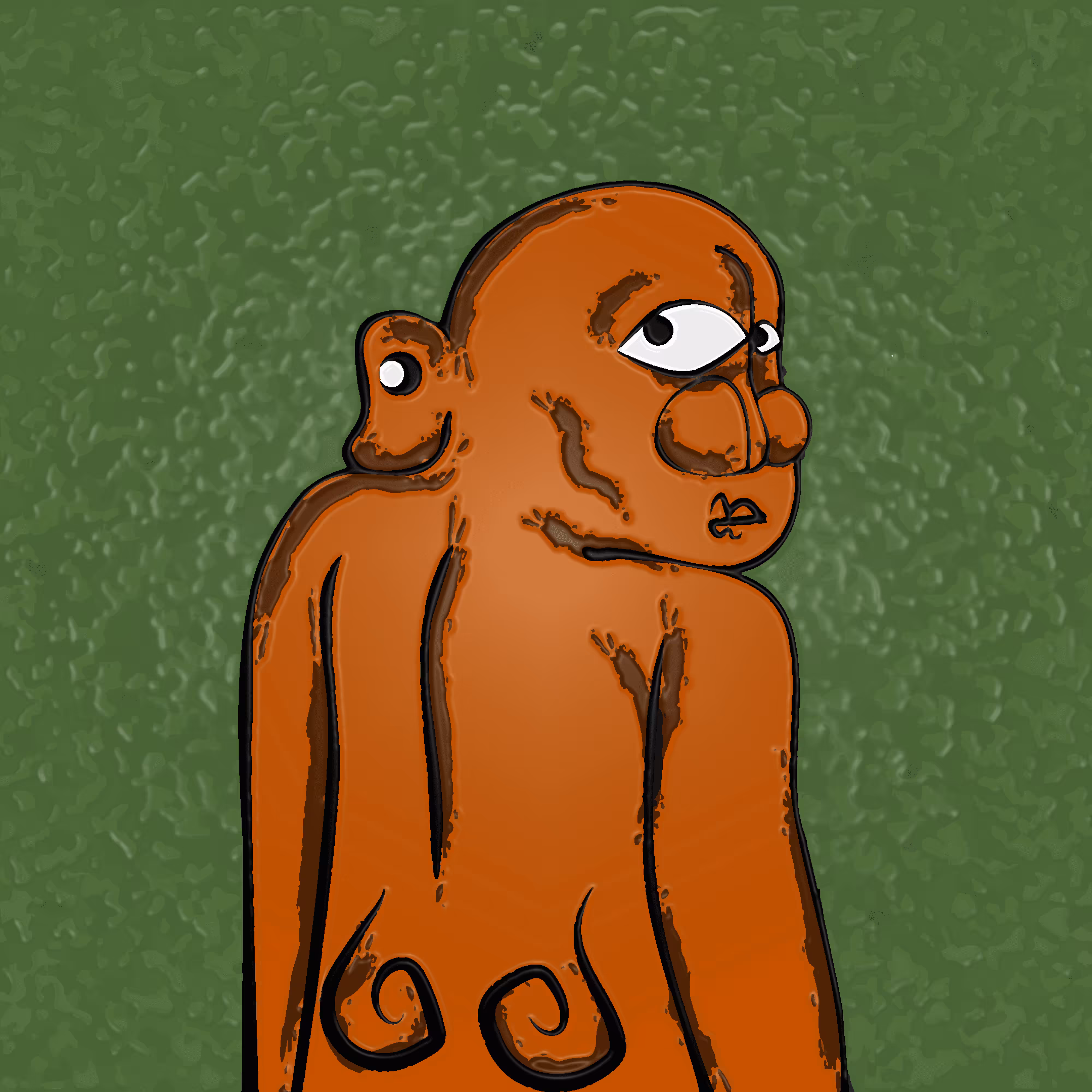 O97