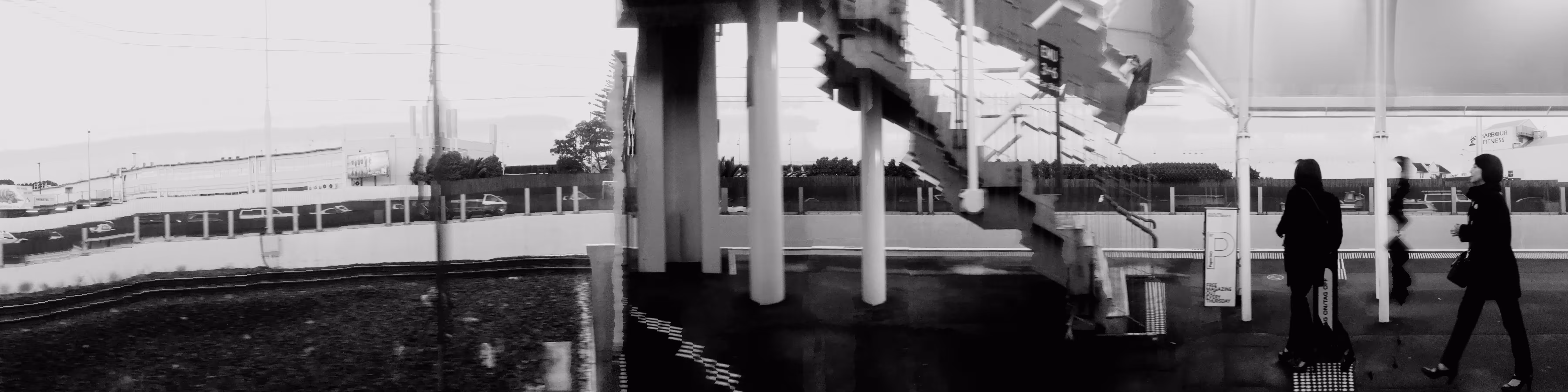 Rolling Stock 11