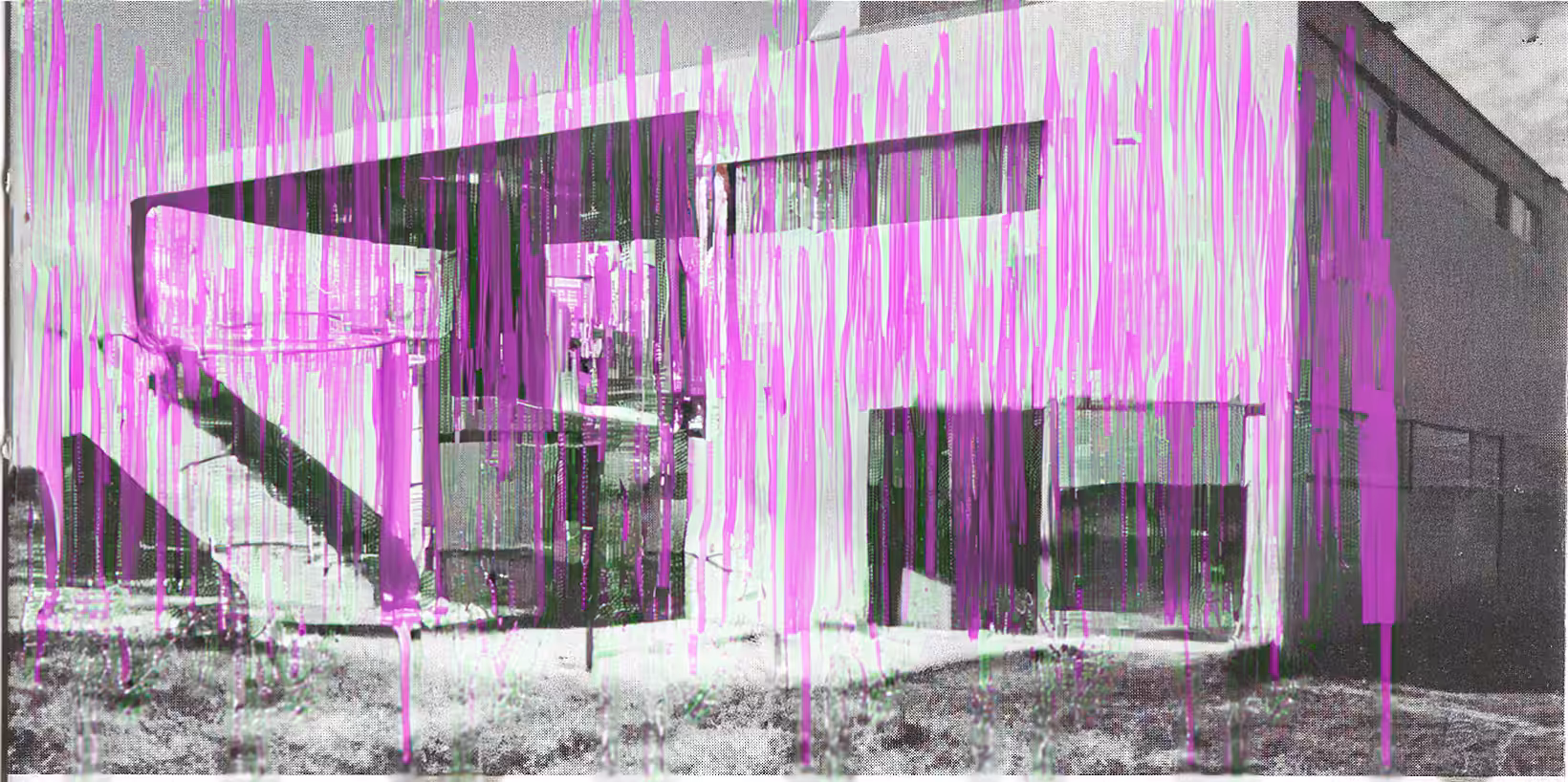 happy accident_01