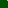 64 blocks 015