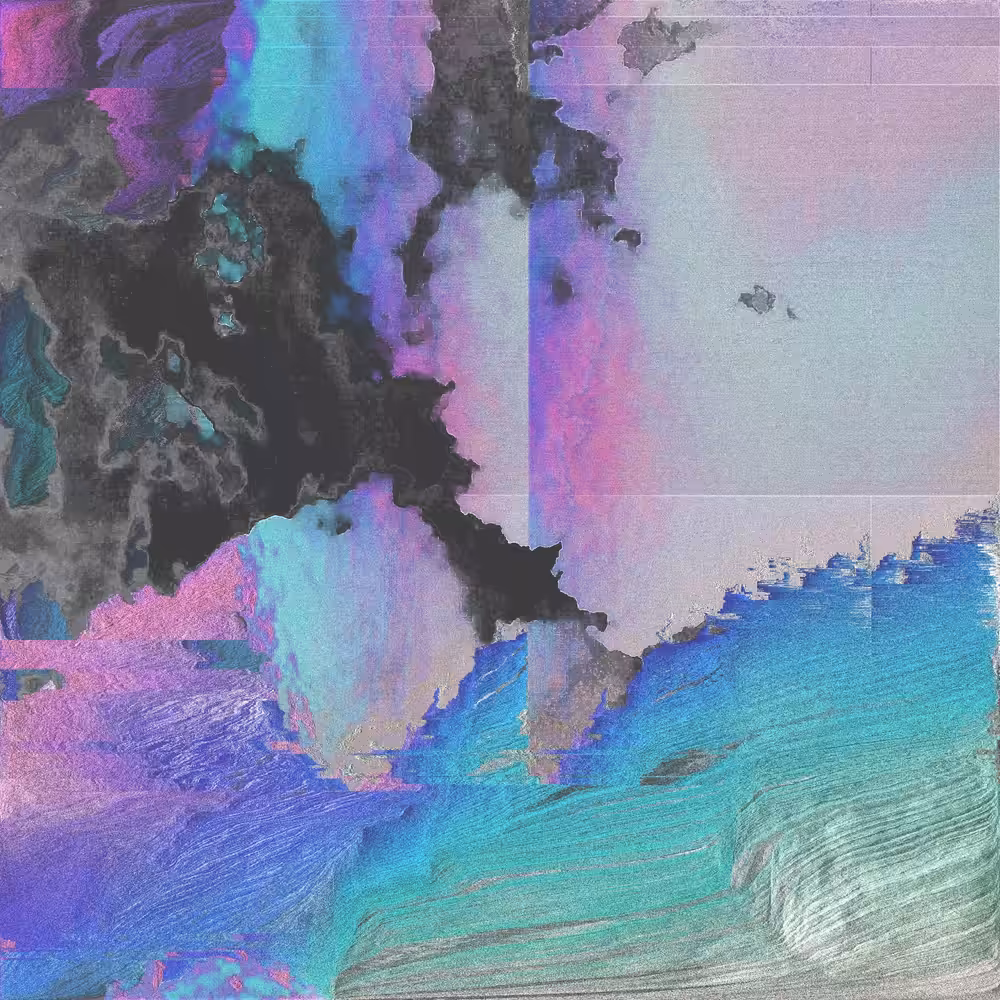 LUMINANCE