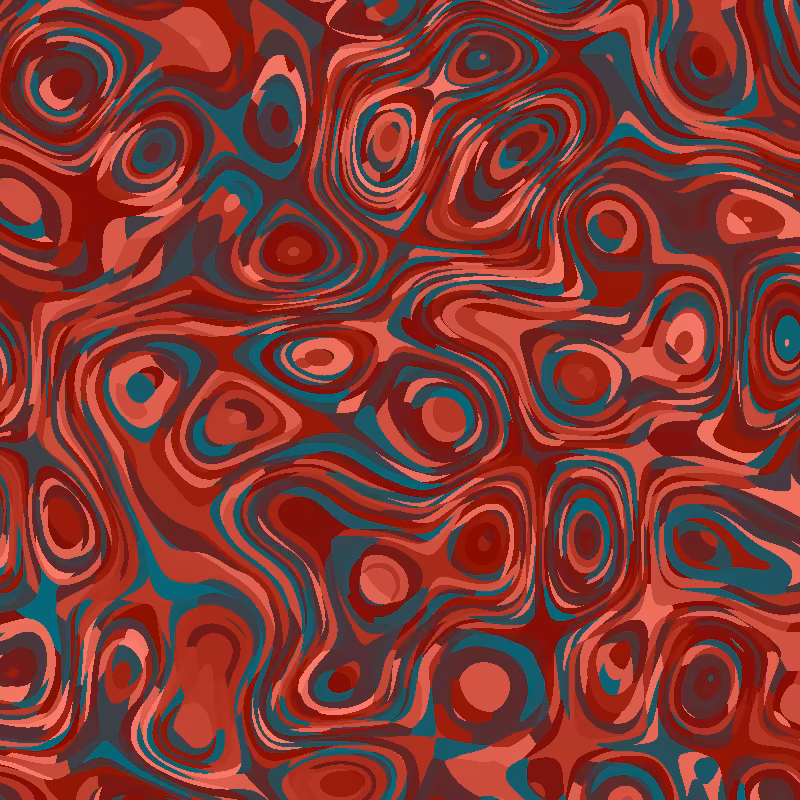 Woozy #398