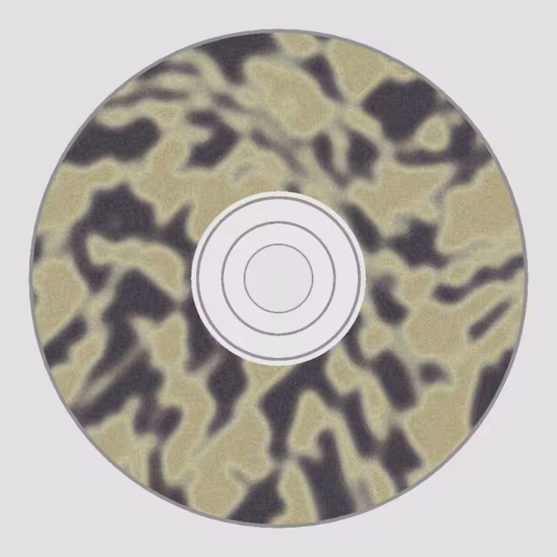 R3B00T #28