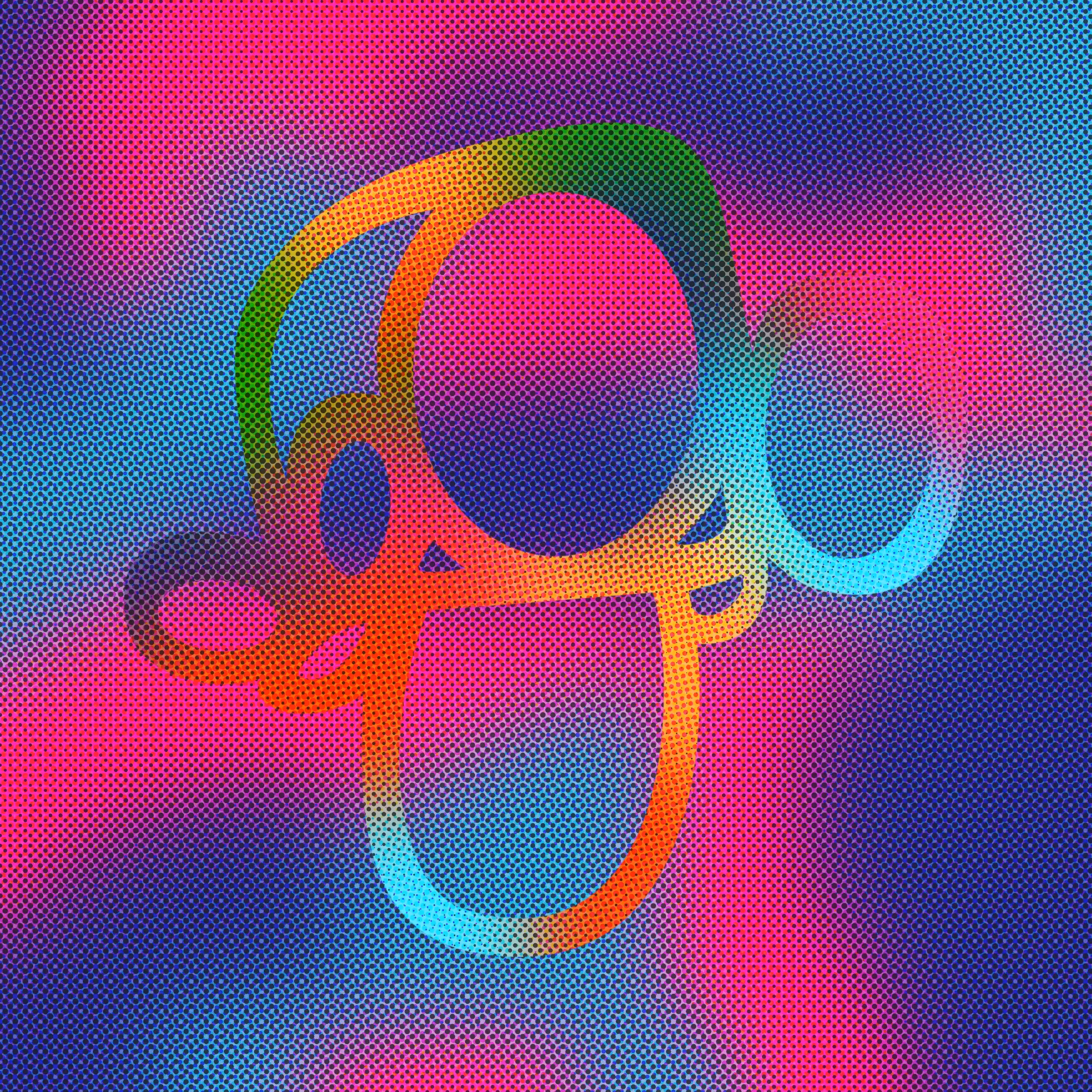 LG #008
