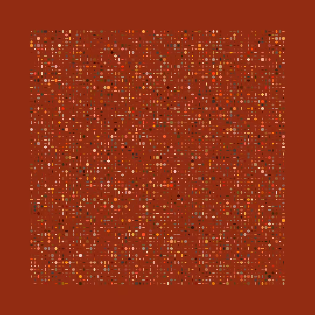 Scintilla 23