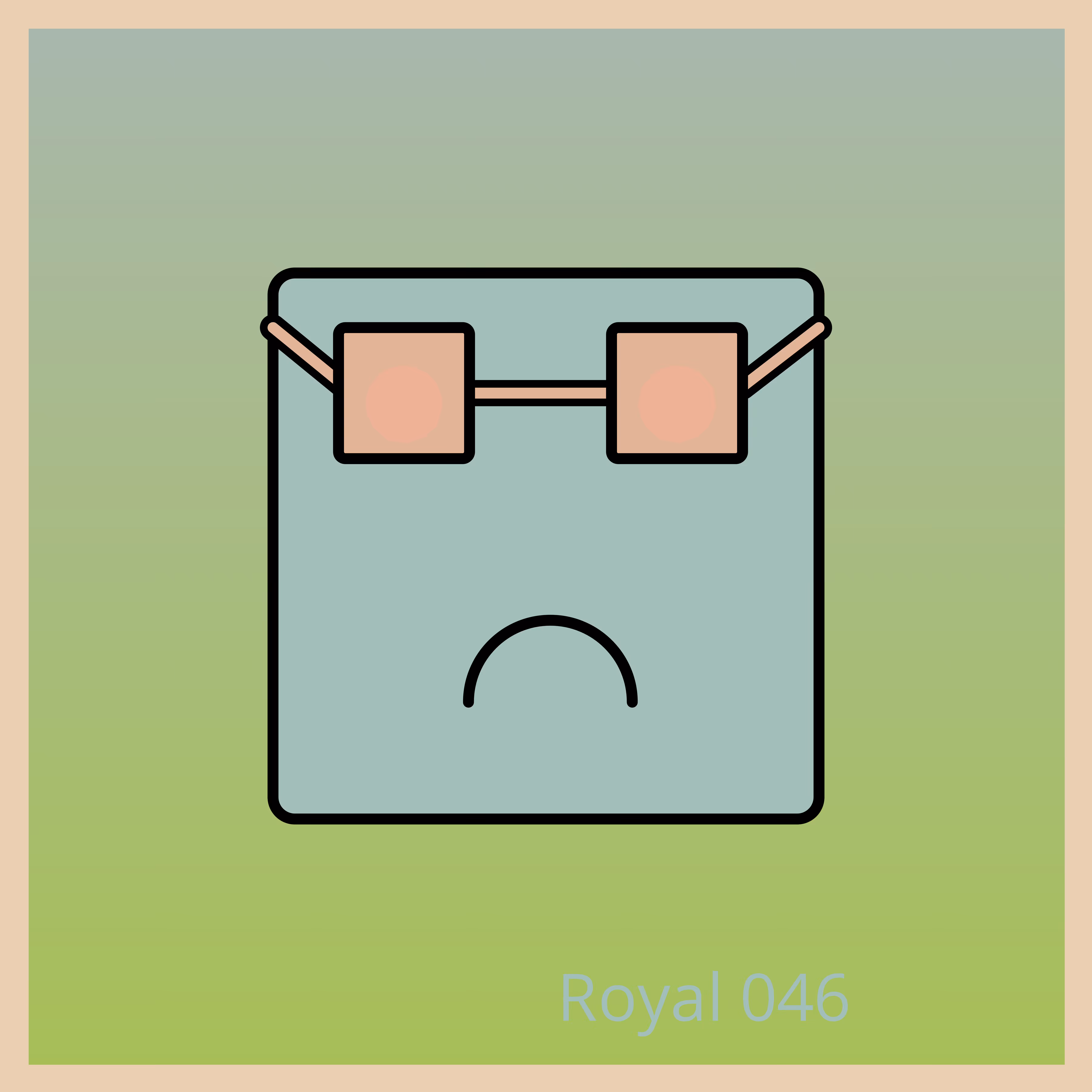 CryptoCubes #20