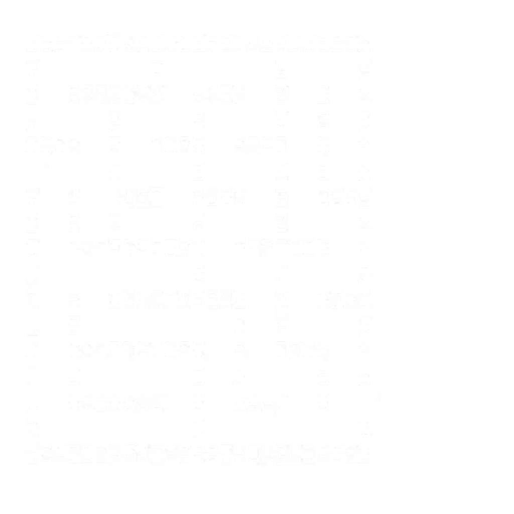 AESC#7