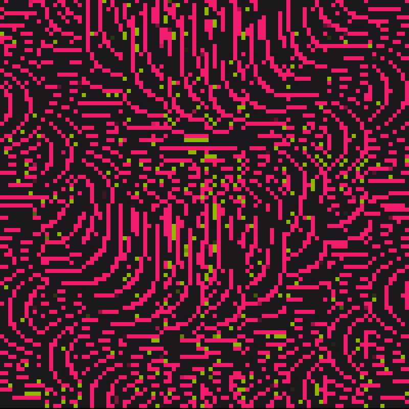 //p.1nk.(lemønade).10.(g1ft)\\ #163