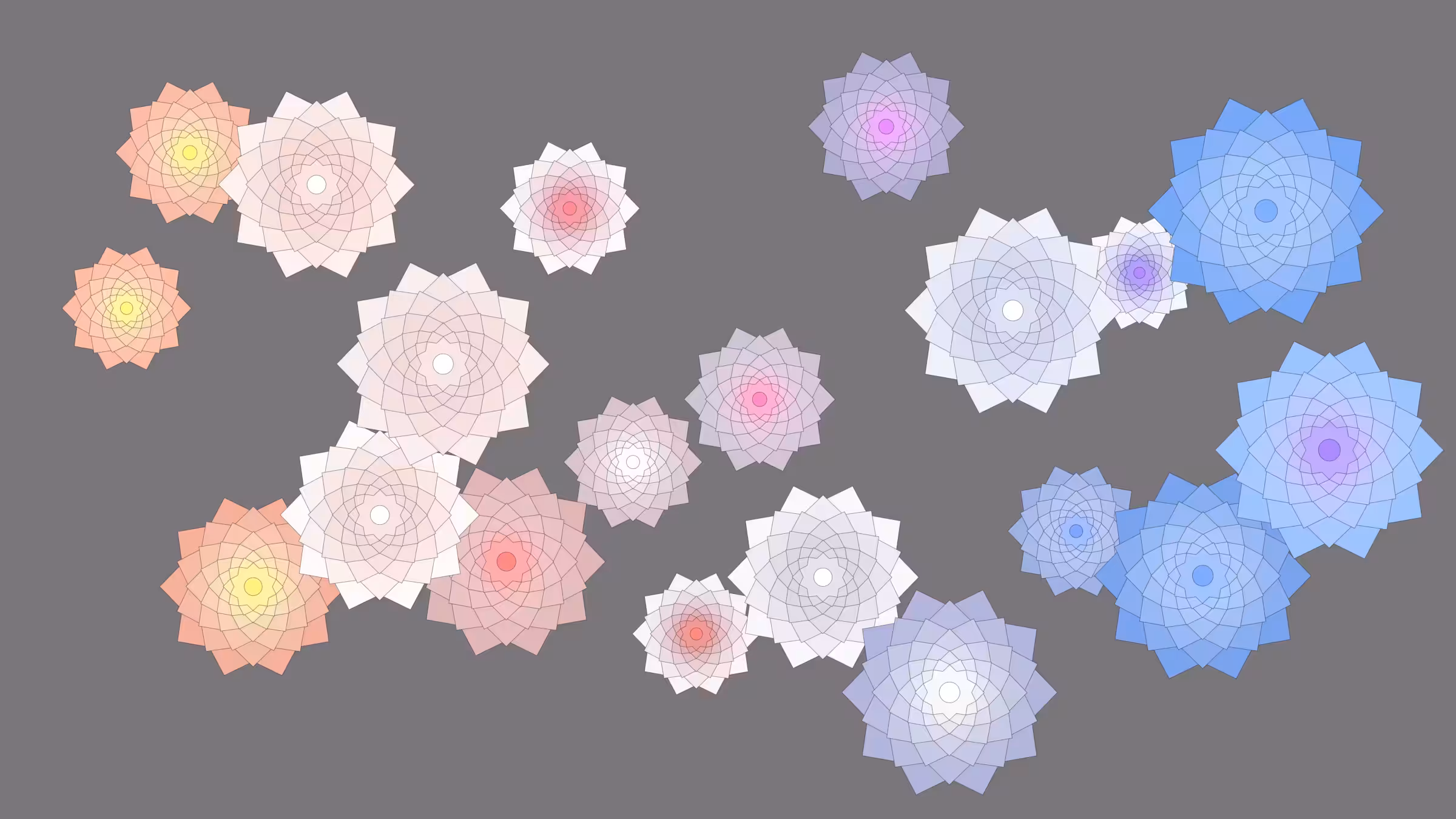 Schema #268